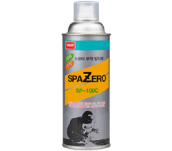 DUNG DỊCH CHỐNG XỈ NABAKEM SP-100C, 18L/THÙNG